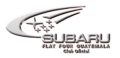 Subaru Day